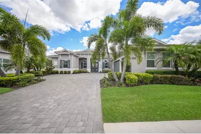 8310 Redonda Loop, Lakewood Ranch, FL 34202 - Photo 1
