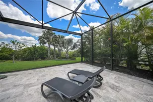8310 Redonda Loop, Lakewood Ranch, FL 34202 - Photo 49