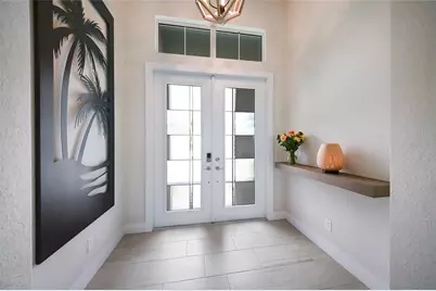 8310 Redonda Loop, Lakewood Ranch, FL 34202 - Photo 3