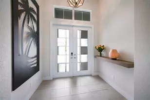 8310 Redonda Loop, Lakewood Ranch, FL 34202 - Photo 3