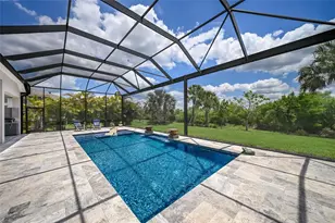 8310 Redonda Loop, Lakewood Ranch, FL 34202 - Photo 51
