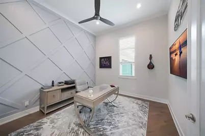 8310 Redonda Loop, Lakewood Ranch, FL 34202 - Photo 31