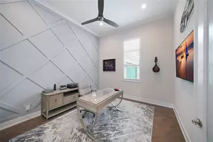 8310 Redonda Loop, Lakewood Ranch, FL 34202 - Photo 31