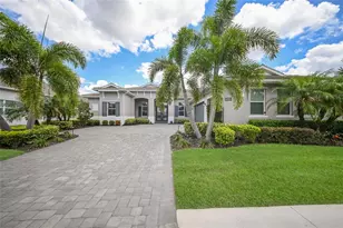 8310 Redonda Loop, Lakewood Ranch, FL 34202 - Photo 81