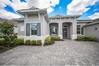 8310 Redonda Loop, Lakewood Ranch, FL 34202 - Photo 81