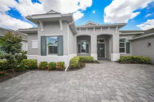 8310 Redonda Loop, Lakewood Ranch, FL 34202 - Photo 81