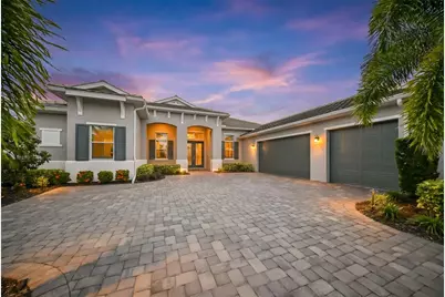 8310 Redonda Loop, Lakewood Ranch, FL 34202 - Photo 3