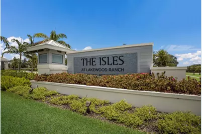 8310 Redonda Loop, Lakewood Ranch, FL 34202 - Photo 53