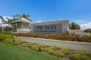 8310 Redonda Loop, Lakewood Ranch, FL 34202 - Photo 53