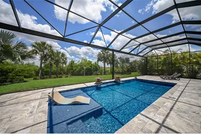 8310 Redonda Loop, Lakewood Ranch, FL 34202 - Photo 47