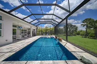 8310 Redonda Loop, Lakewood Ranch, FL 34202 - Photo 51