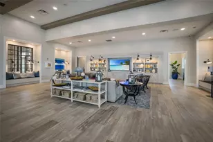 8310 Redonda Loop, Lakewood Ranch, FL 34202 - Photo 73