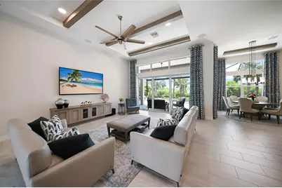 8310 Redonda Loop, Lakewood Ranch, FL 34202 - Photo 19
