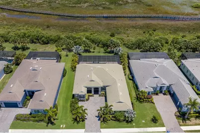 8310 Redonda Loop, Lakewood Ranch, FL 34202 - Photo 79