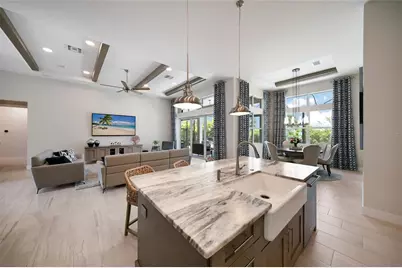 8310 Redonda Loop, Lakewood Ranch, FL 34202 - Photo 25