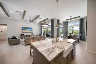 8310 Redonda Loop, Lakewood Ranch, FL 34202 - Photo 25