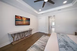 8310 Redonda Loop, Lakewood Ranch, FL 34202 - Photo 33
