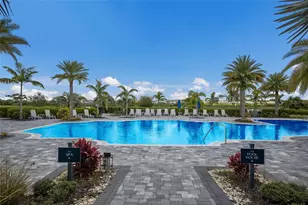 8310 Redonda Loop, Lakewood Ranch, FL 34202 - Photo 67