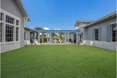 8310 Redonda Loop, Lakewood Ranch, FL 34202 - Photo 55