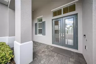 8310 Redonda Loop, Lakewood Ranch, FL 34202 - Photo 15