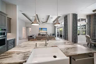 8310 Redonda Loop, Lakewood Ranch, FL 34202 - Photo 27