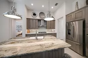 8310 Redonda Loop, Lakewood Ranch, FL 34202 - Photo 23