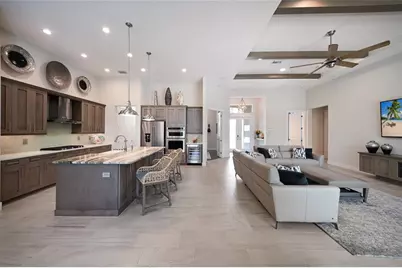 8310 Redonda Loop, Lakewood Ranch, FL 34202 - Photo 21
