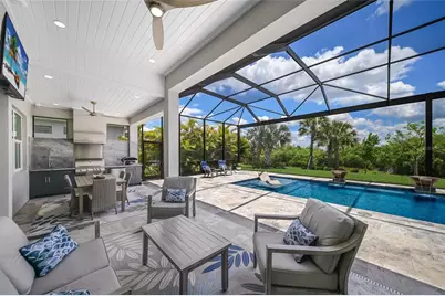8310 Redonda Loop, Lakewood Ranch, FL 34202 - Photo 45