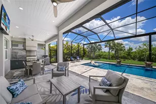 8310 Redonda Loop, Lakewood Ranch, FL 34202 - Photo 45