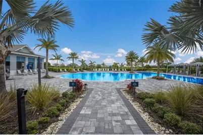8310 Redonda Loop, Lakewood Ranch, FL 34202 - Photo 67