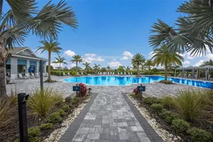 8310 Redonda Loop, Lakewood Ranch, FL 34202 - Photo 67