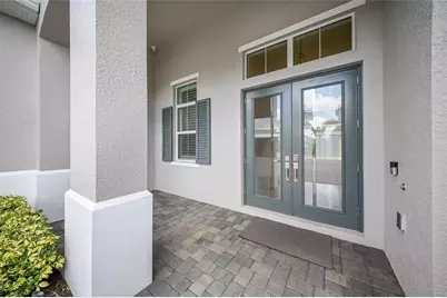 8310 Redonda Loop, Lakewood Ranch, FL 34202 - Photo 13