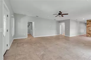 1536 25th St, Sarasota, FL 34234 - Photo 5