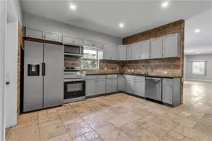1536 25th St, Sarasota, FL 34234 - Photo 11