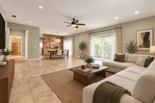 1536 25th St, Sarasota, FL 34234 - Photo 1