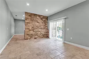 1536 25th St, Sarasota, FL 34234 - Photo 9
