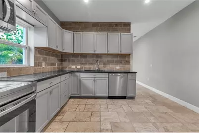 1536 25th Street, Sarasota, FL 34234 - Photo 11
