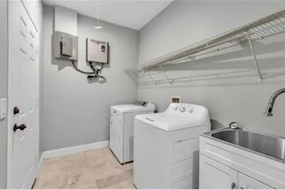 1536 25th Street, Sarasota, FL 34234 - Photo 21