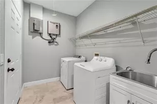 1536 25th St, Sarasota, FL 34234 - Photo 21
