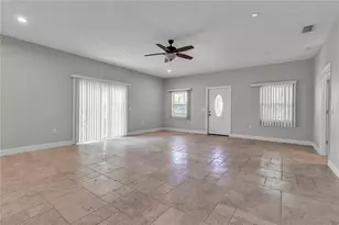 1536 25th St, Sarasota, FL 34234 - Photo 7