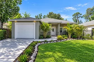 1536 25th St, Sarasota, FL 34234 - Photo 1