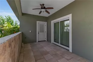 1536 25th St, Sarasota, FL 34234 - Photo 23