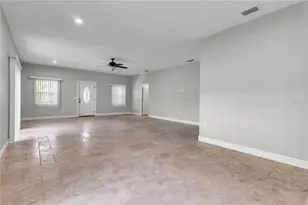 1536 25th St, Sarasota, FL 34234 - Photo 7