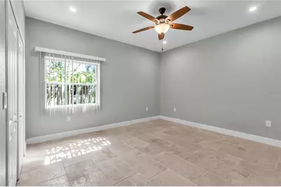1536 25th Street, Sarasota, FL 34234 - Photo 19