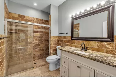 1536 25th Street, Sarasota, FL 34234 - Photo 19