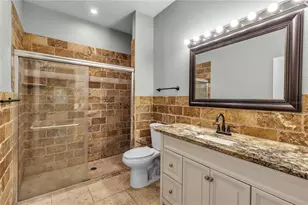 1536 25th St, Sarasota, FL 34234 - Photo 19