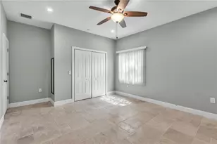 1536 25th St, Sarasota, FL 34234 - Photo 19