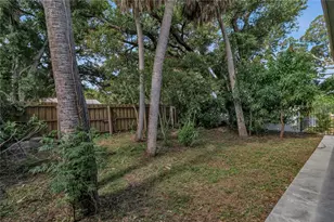 1536 25th St, Sarasota, FL 34234 - Photo 25