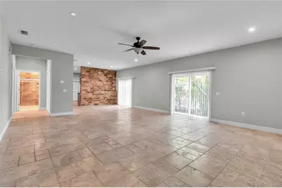 1536 25th Street, Sarasota, FL 34234 - Photo 5