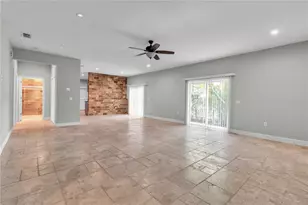 1536 25th St, Sarasota, FL 34234 - Photo 5
